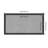 Magnetic Metal Magnetic-95846316