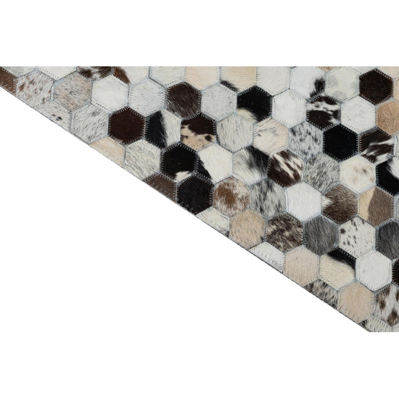 Orlowski Multi Rug