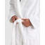 Luxe Bath Robe