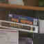 Photos des clients 1 de 1