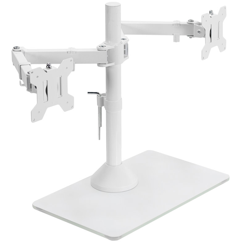 Vivo Multi-Screen Desktop Mount
