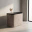 Bureau de réception Mid-Century-129020530