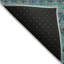 Juli Area Rug-753517924