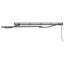 Awning Frame Metal-276672297-276672303