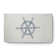 Louellen Chenille Indoor Rug