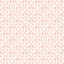 Small Prints Mini Floral Ogee Damask 33' L x 21" W Wallpaper Roll-71038313