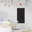 Plants & Flowers Wall Decal