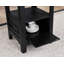 4 - Person Extendable Dining Set-1511004826