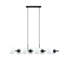 Akper 8 - Light Kitchen Island Pendant-30990548