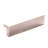 Cabinet Finger Edge Pull-74862692-110429020