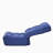Modern Single Sofa-311520644