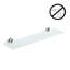 Venessia Wall Shelf-31940413