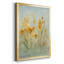 Vaporisateur de fleurs sauvages II - cadre photo, impression sur toile-1806340659-1806340597