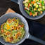 Aluminum Non-Stick Frying Pan Set-70876909