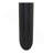 William Dining Table Black
