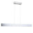 Daisetta 1 - Light LED Pendant-1893102182-1999438649