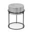 Table d'appoint Pino