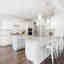 Photos des clients 1 de 1
