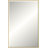 Floater 2 Solid Wood Mirror-110244230-110244231-110244236