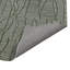 Paillasson Grer Chimi-615331922-615331934
