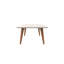 Table basse Utopia-1029761684