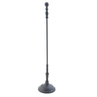 Fireplace Accessory