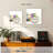 Mehar Abstract Bike-109395997