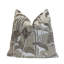 Floral Velvet Throw Pillow Cover-121903884-121903888