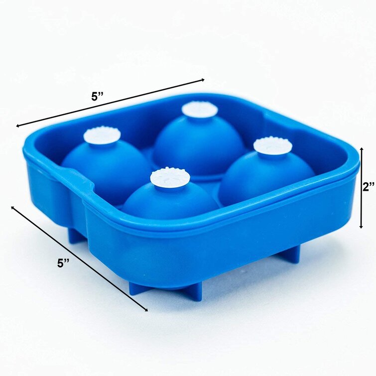 https://assets.wfcdn.com/im/34893721/resize-h755-w755%5Ecompr-r85/1252/125253837/Silicone+Ice+Cube+Tray.jpg