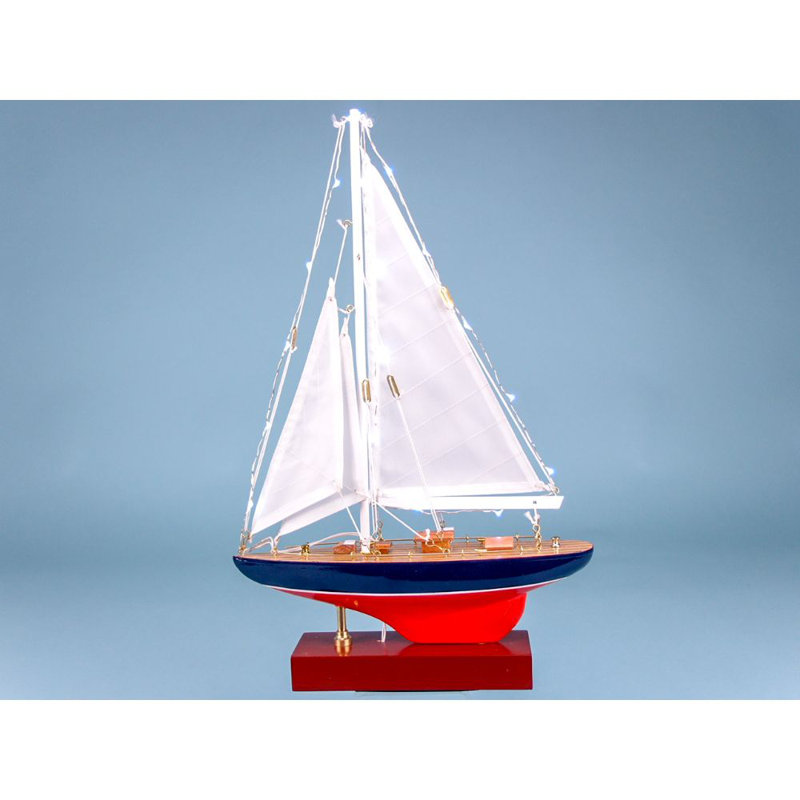 Aviva Figurines & Sculptures