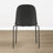 Stackable Dining Chairs-1351517444