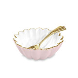 Encanto Vienna Mini Bowl With Spoon