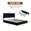Lit avec rangement tapissier 4 tiroirs-2051367501-2051367497