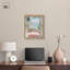 «Room with a View» par Art Remedy-113213974-113213969