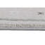 Tapis de bain Mainville