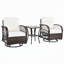 Ensembles repas pour patio-1156995443
