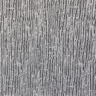 Mitchell - Drapery Upholstery Jacquard Fabric