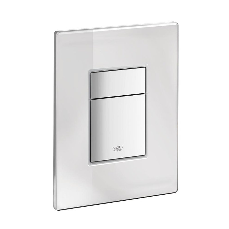 Skate Cosmopolitan Wall Plate