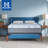Sealy Dreamlife 12” Medium Hybrid Mattress-in-a-Box-99281060