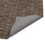 Tapis de cuisine bibliothèque à profil bas-288107118-288107129