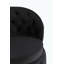 Swivel Storage Barrel Chair-81435547