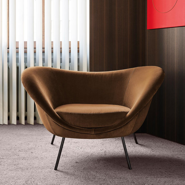 Molteni & C
