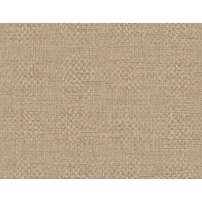 Rouleau double abstrait Ryse