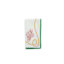 Fete Embroidered Linen Napkins