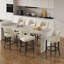 Tabouret de bar Bisto-512923052