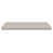 Sunbrella® Cast Silver est en rupture de stock