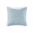 Reversible Bedding Sets, Microfiber Farmhouse Daybed Comfort For Home