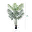 Palmier artificiel Adcock en pot-1479578754