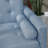 Sharay Upholstered 75'' Sofa-65915325