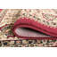 Clarence Indoor Rug-20963595